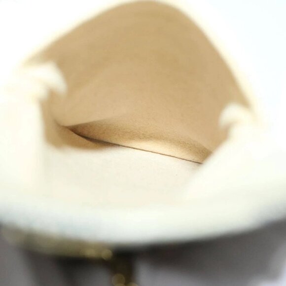 LOUIS VUITTON Damier Azur Etui Telephonne MM Cell Phone Case - Picture 10 of 16